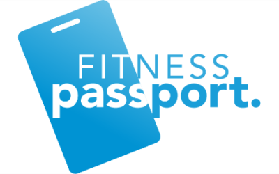 Christchurch’s Best Gym Joins Fitness Passport NZ!