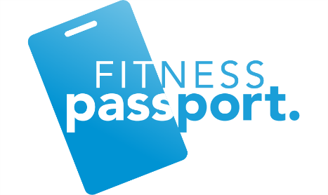 Christchurch’s Best Gym Joins Fitness Passport NZ!
