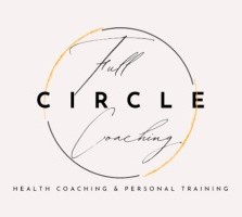 Full Circle Health Coaching