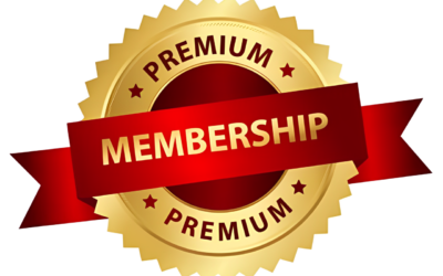 Premium gym membership at unbeatable price