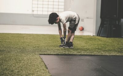 Kids Gym Christchurch