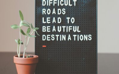 Life Coach Christchurch